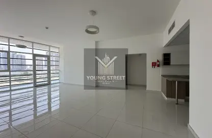 Apartment - 2 Bedrooms - 3 Bathrooms for rent in Burj Alkhair Dubai - Al Barsha South - Al Barsha - Dubai