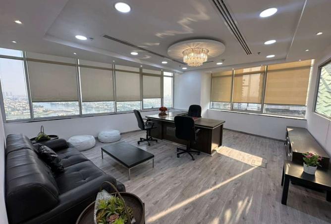 15731039 - Property Image 3