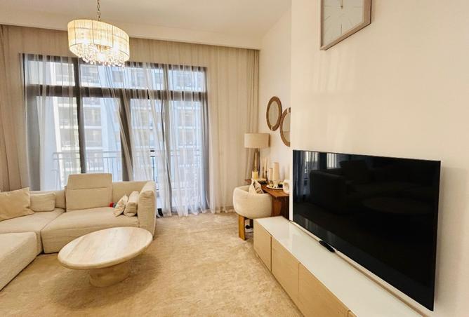 15768288 - صورة العقار 3