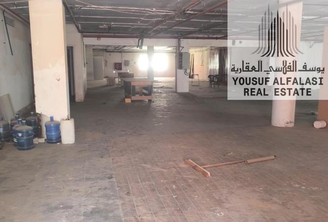 15214931 - الصورة الرئيسية للعقار
