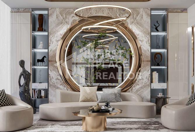 15921991 - الصورة الرئيسية للعقار