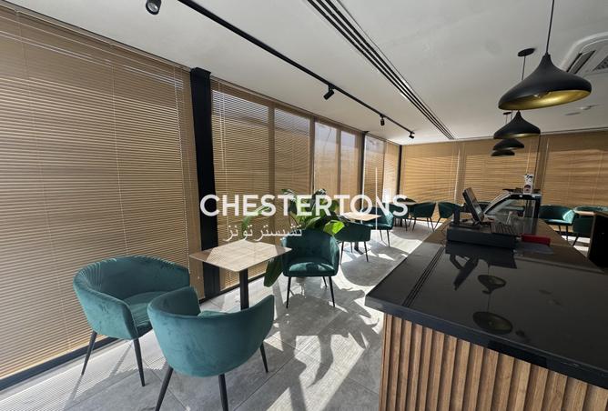 15896696 - الصورة الرئيسية للعقار