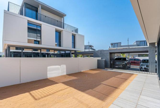 16106549 - صورة العقار 2