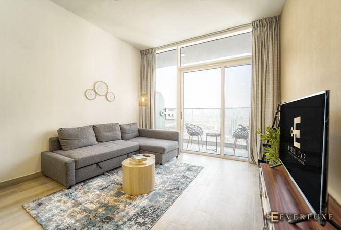 15878213 - Property Image 2