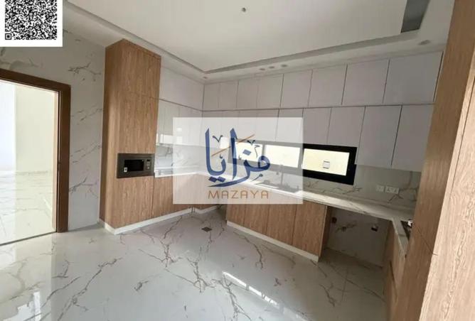 15609964 - صورة العقار 3