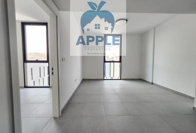 15487624 - Property Image 3