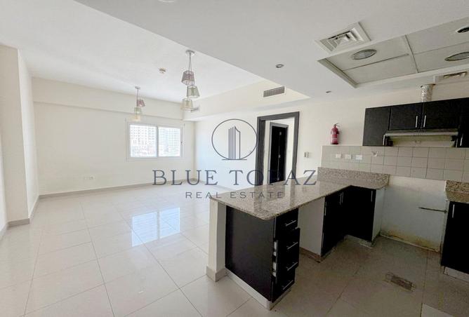 15258354 - صورة العقار 3