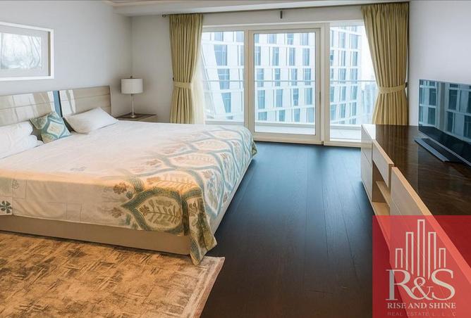 15678040 - صورة العقار 3