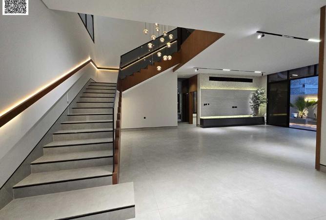 15358544 - Property Image 2