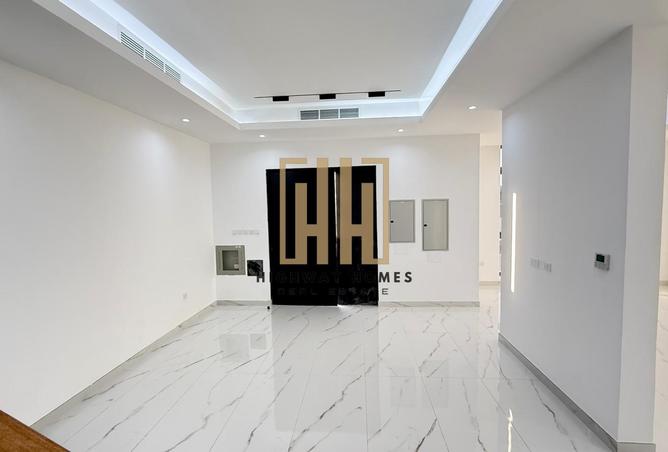 15706974 - صورة العقار 3