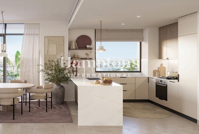 15457402 - Property Image 3