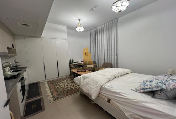 16086864 - Property Image 3