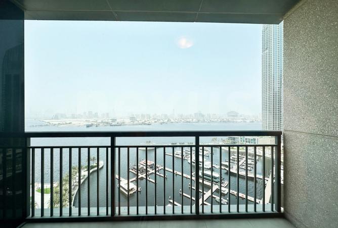 15638687 - صورة العقار 2