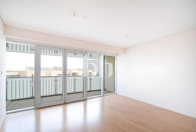 15351541 - Property Image 2