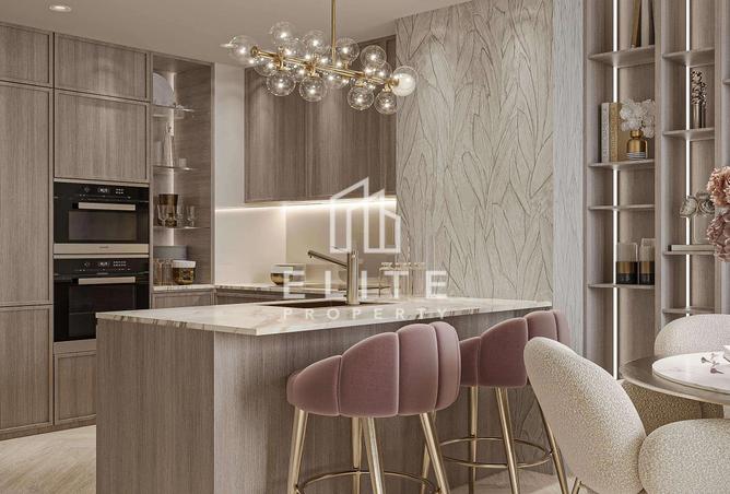 15459001 - Property Image 3