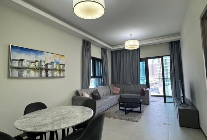15450721 - Property Main Image