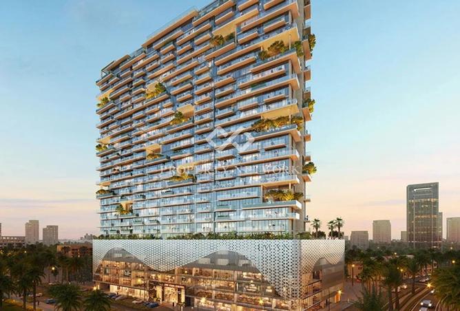 15667542 - الصورة الرئيسية للعقار