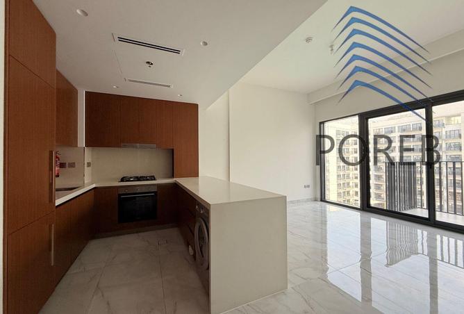 15931696 - Property Image 2