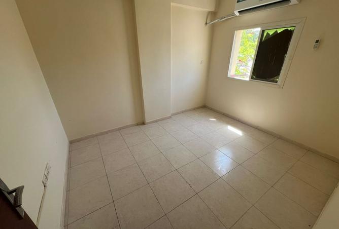 15317212 - Property Image 2