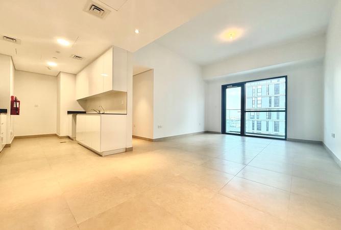 15157914 - Property Image 2