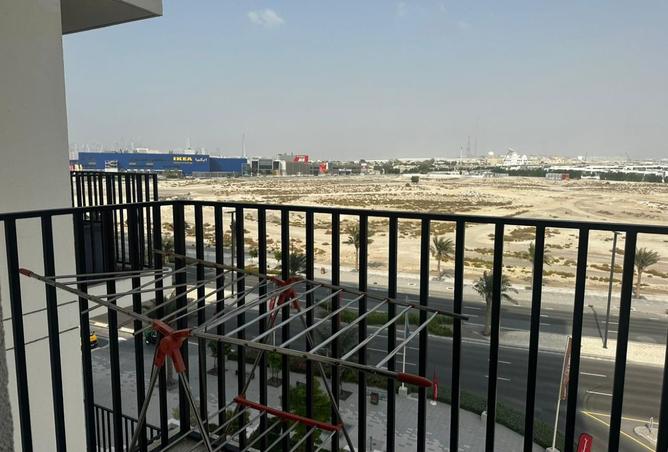 15326329 - صورة العقار 3