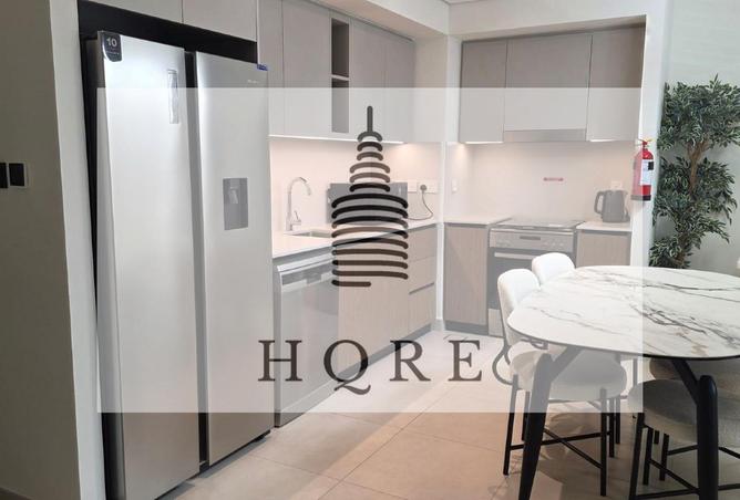 15670049 - صورة العقار 3