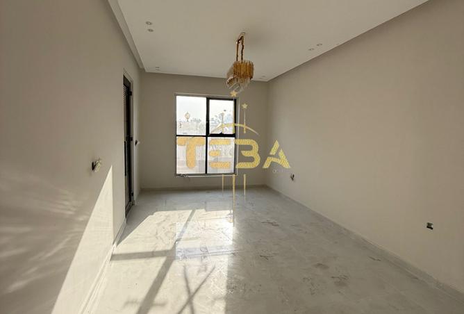 14613733 - Property Image 3