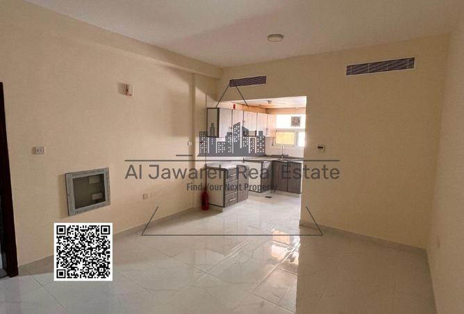 15366848 - Property Main Image