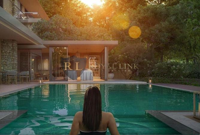 15967882 - صورة العقار 2