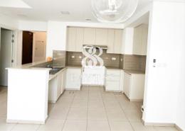 Townhouse - 3 bedrooms - 4 bathrooms for rent in Hayat Townhouses - Town Square - Dubai