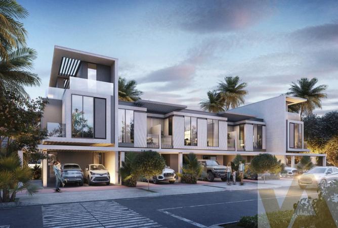15253337 - Property Image 3