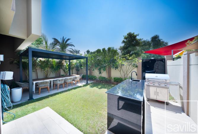 15767985 - صورة العقار 2