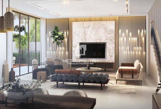 15728976 - صورة العقار 3