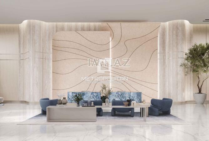 15532375 - صورة العقار 3