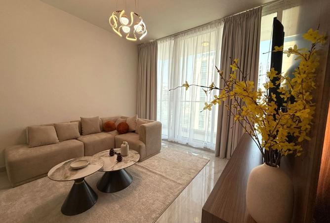 15337421 - Property Image 2