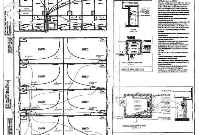 15974234 - صورة العقار 2