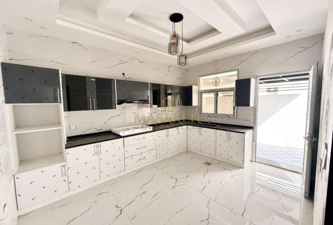 15375625 - Property Image 3