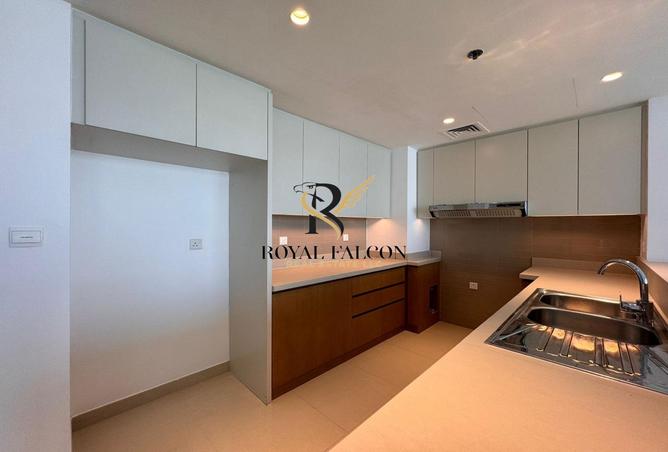 15287724 - Property Image 2