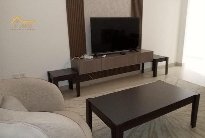 15314296 - Property Image 2