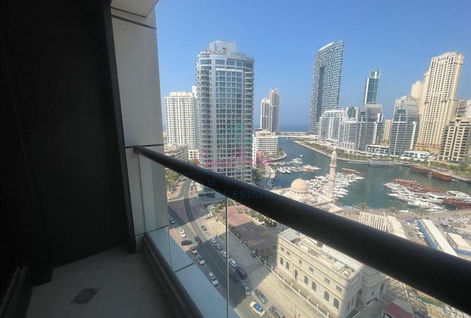 15295893 - Property Image 2