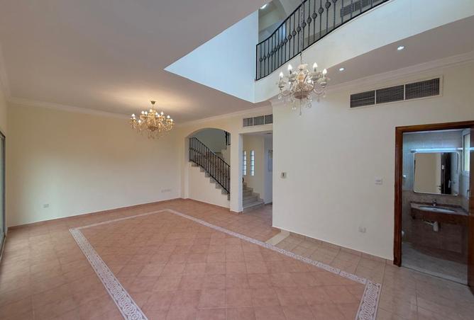 15869085 - Property Image 2