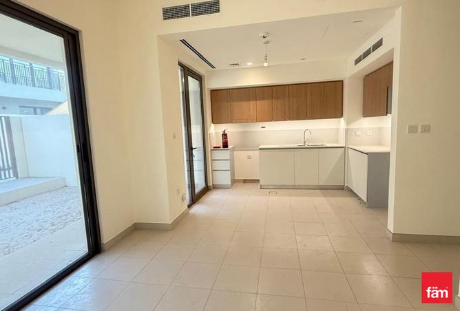 15645291 - Property Main Image