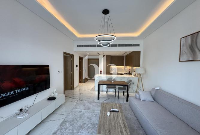 15790655 - الصورة الرئيسية للعقار