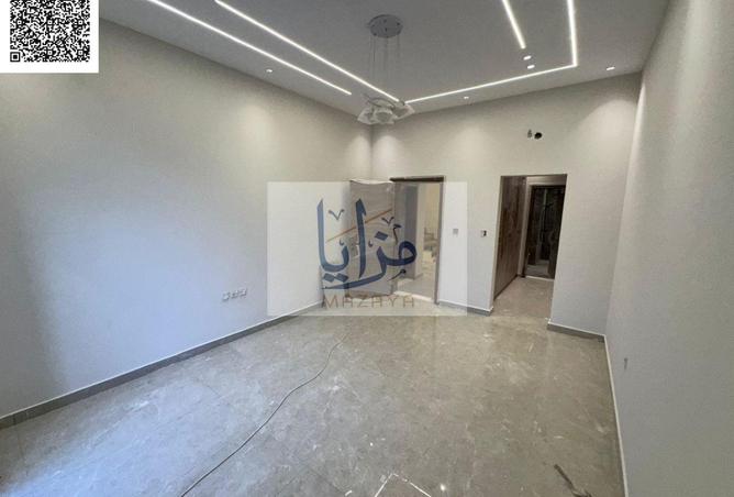 15455577 - Property Image 3