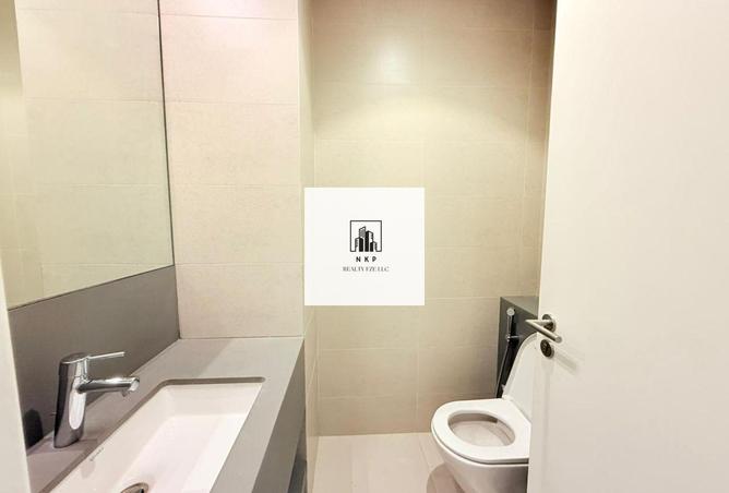 15920801 - صورة العقار 3