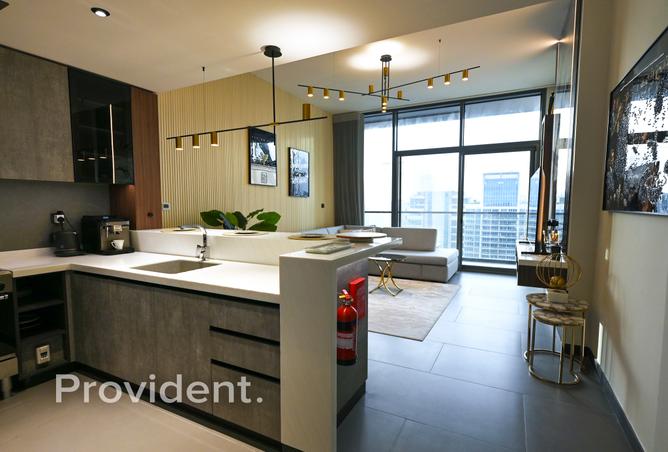 15544464 - Property Image 3