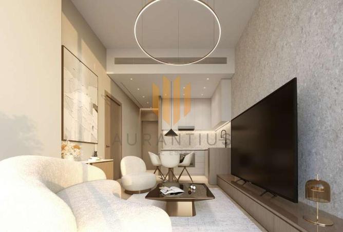 15336912 - Property Main Image