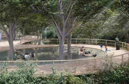 Villa - 5 Bedrooms - 7 Bathrooms for sale in Masaar Azalea - Masaar - Tilal City - Sharjah