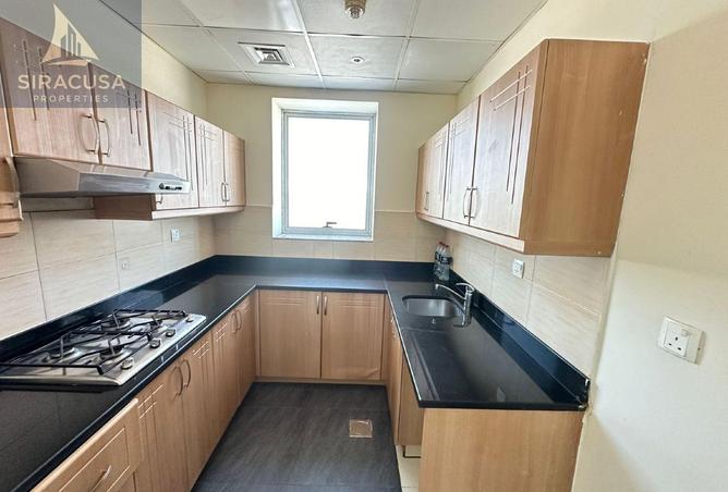 15547633 - Property Image 2