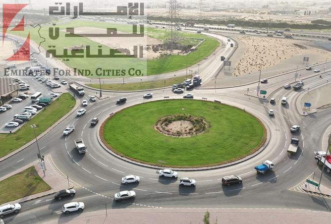 15663793 - Property Image 3